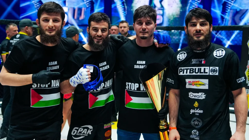 https://www.kswmma.com/news/5666/arbi-shamaev-adam-ma-moc-w-rekach