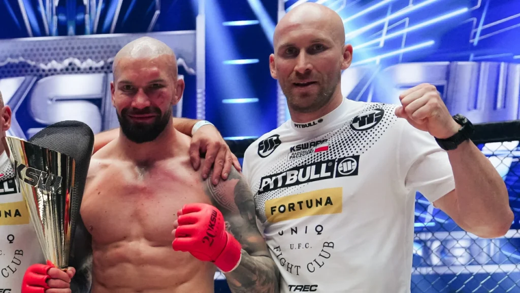 https://www.kswmma.com/news/5705/kamil-paczuski-mam-nadzieje-ze-to-radek-bedzie-mistrzem-ksw