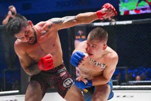 https://www.kswmma.com/news/5936/droga-do-xtb-ksw-115-sebastian-przybysz-i-vitalii-yakymenko