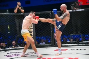 https://www.kswmma.com/news/5951/madars-fleminas-to-bedzie-swietna-walka-chce-dac-fanom-dobre-show