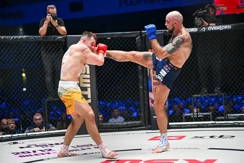 https://www.kswmma.com/news/5951/madars-fleminas-to-bedzie-swietna-walka-chce-dac-fanom-dobre-show