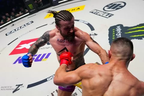 https://www.kswmma.com/news/5949/kacper-koziorzebski-kopniec-w-przygotowaniach-przyjalem-pewnie-z-tysiac
