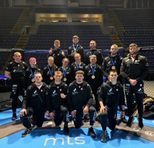 WWW: https://mmapolska.org Facebook: https://www.facebook.com/MMAPolskaStowarzyszenie Instagram: https://www.instagram.com/mmapolska_org/ Twitter: https://twitter.com/MMAPolska_Org