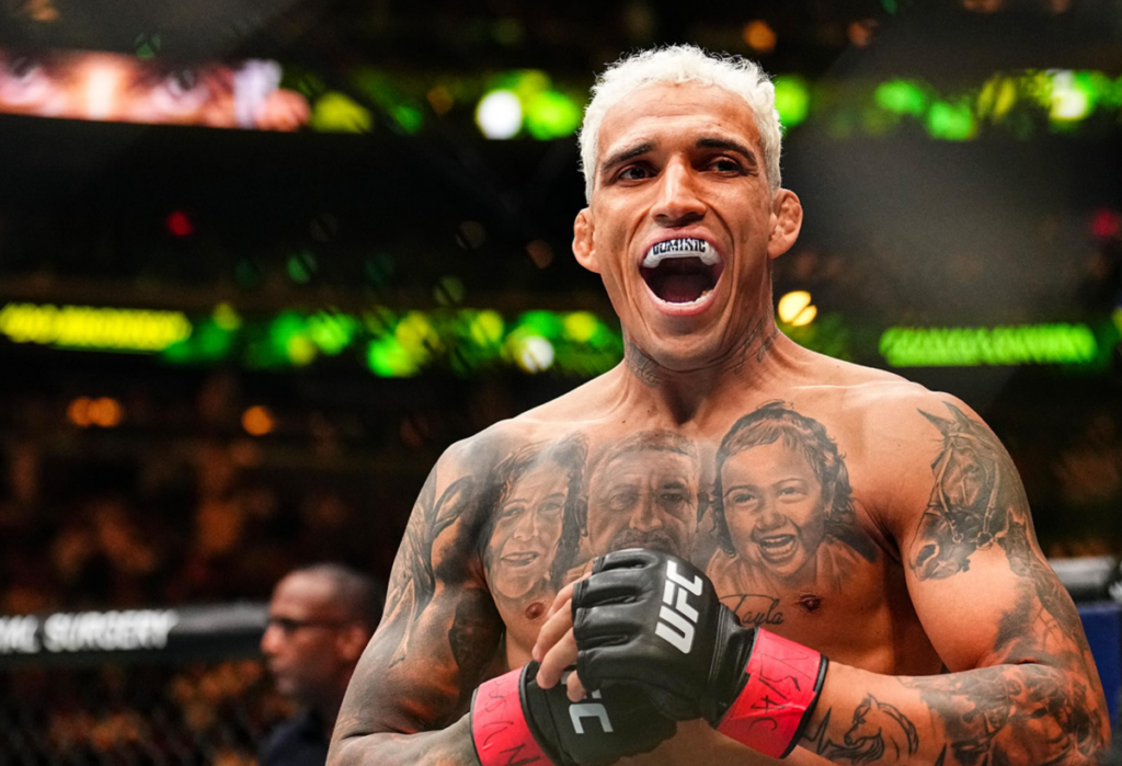 https://www.ufc.com/news/charles-oliveira-im-going-be-champion-once-again-ufc-317