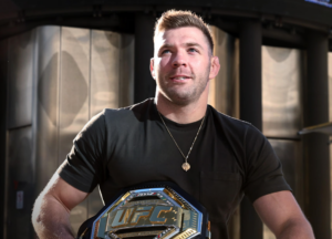 https://www.ufc.com/news/dricus-du-plessis-building-his-own-legacy-ufc-305