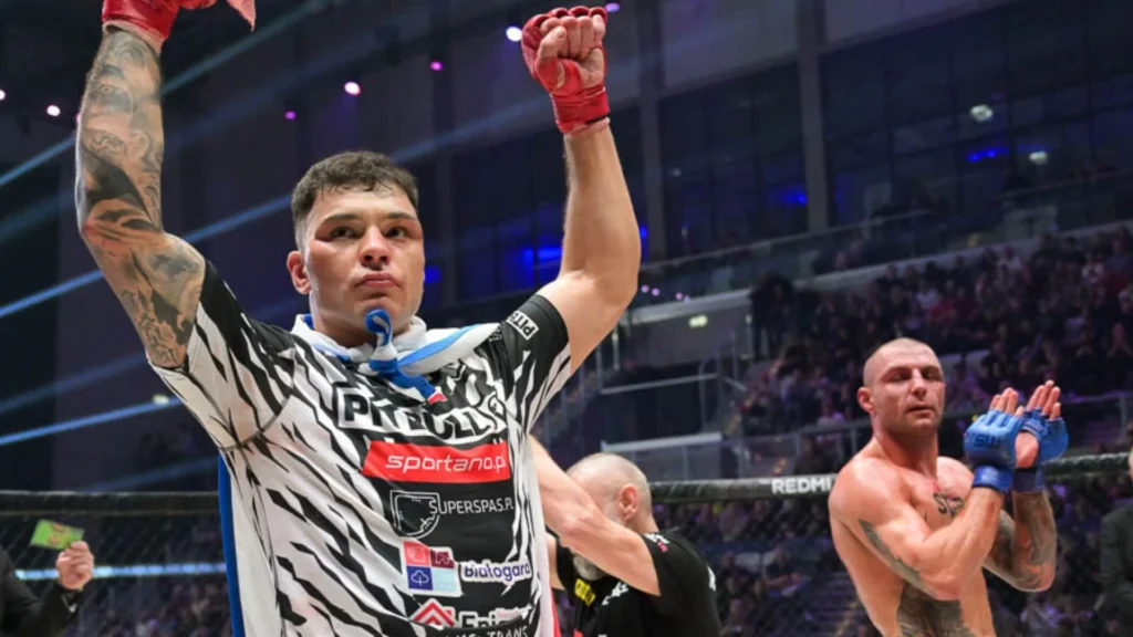 https://www.kswmma.com/news/5982/damian-piwowarczyk-kolejna-walka-to-jest-walka-o-pas