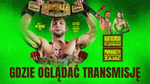https://www.kswmma.com/news/5972/xtb-ksw-116-gdzie-ogladac-transmisje
