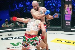 https://www.kswmma.com/news/5964/droga-do-xtb-ksw-116-tomasz-romanowski-i-bartosz-kurek
