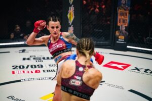 https://www.kswmma.com/news/5958/droga-do-xtb-ksw-116-ewelina-wozniak-i-eva-dourthe