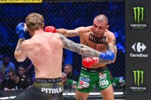 https://www.kswmma.com/news/5966/droga-do-xtb-ksw-116-damian-piwowarczyk-i-sergiusz-zajac