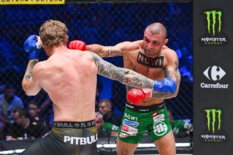 https://www.kswmma.com/news/5966/droga-do-xtb-ksw-116-damian-piwowarczyk-i-sergiusz-zajac