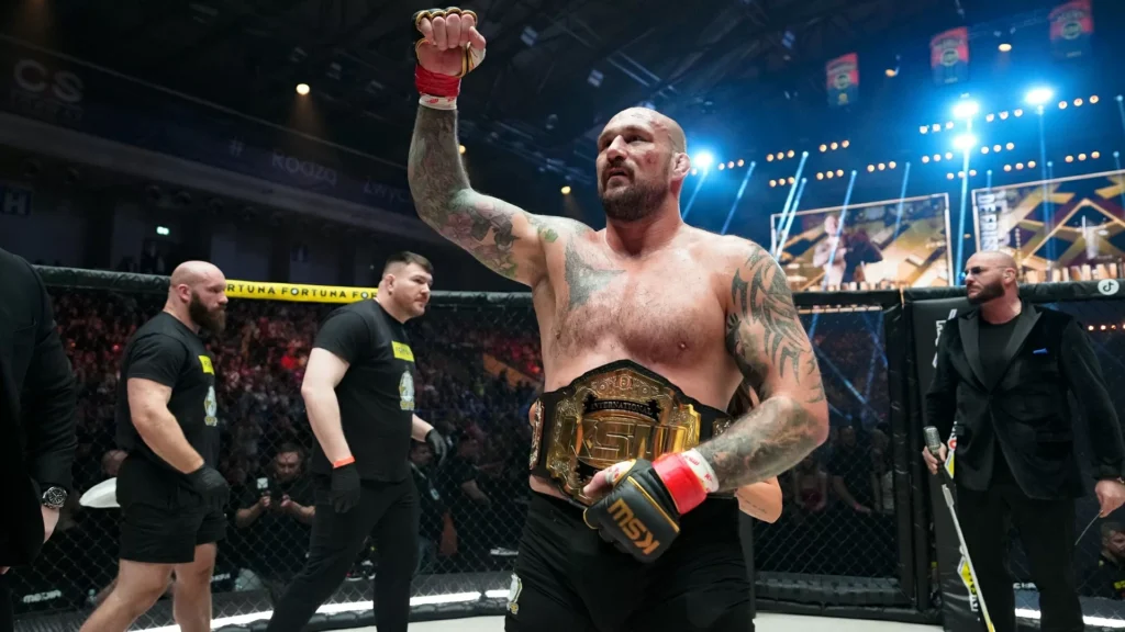 https://www.kswmma.com/news/6026/phil-de-fries-proponuje-walke-o-pas-w-kategorii-open