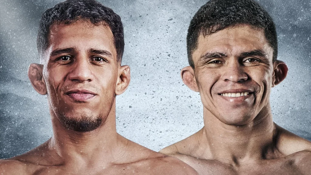 https://www.kswmma.com/news/5999/droga-do-xtb-ksw-117-marcello-morelli-i-werlleson-martins
