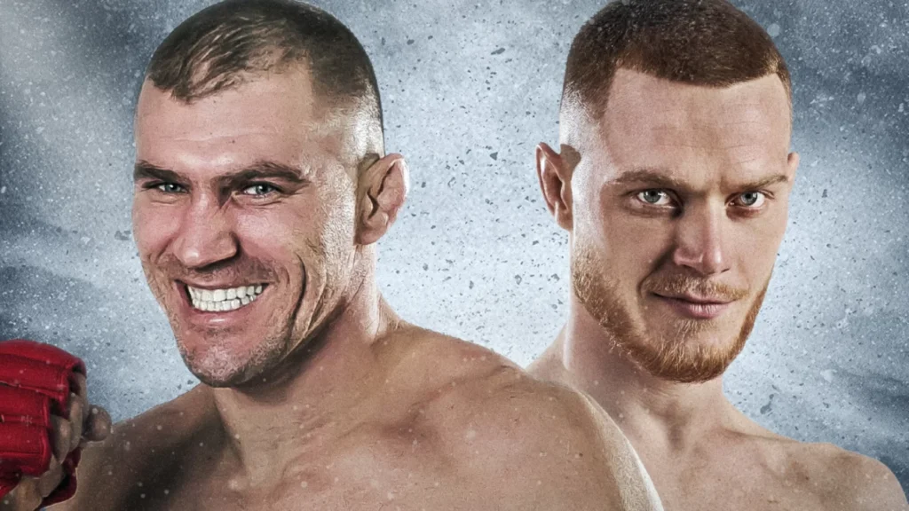 https://www.kswmma.com/news/6003/droga-do-xtb-ksw-117-daniel-rutkowski-i-oleksii-polishchuk