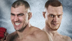 https://www.kswmma.com/news/6003/droga-do-xtb-ksw-117-daniel-rutkowski-i-oleksii-polishchuk