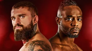 https://www.kswmma.com/news/6032/droga-do-xtb-ksw-118-michal-dreczkowski-i-cedric-lushima