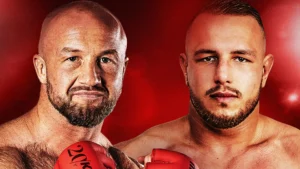 https://www.kswmma.com/news/6030/droga-do-xtb-ksw-118-dawid-kasperski-i-aleksander-winiarski