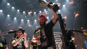 https://www.kswmma.com/news/6035/piotr-kuberski-takie-walki-dla-mnie-nie-sa-latwe