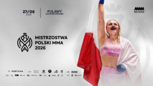https://mmapolska.org/