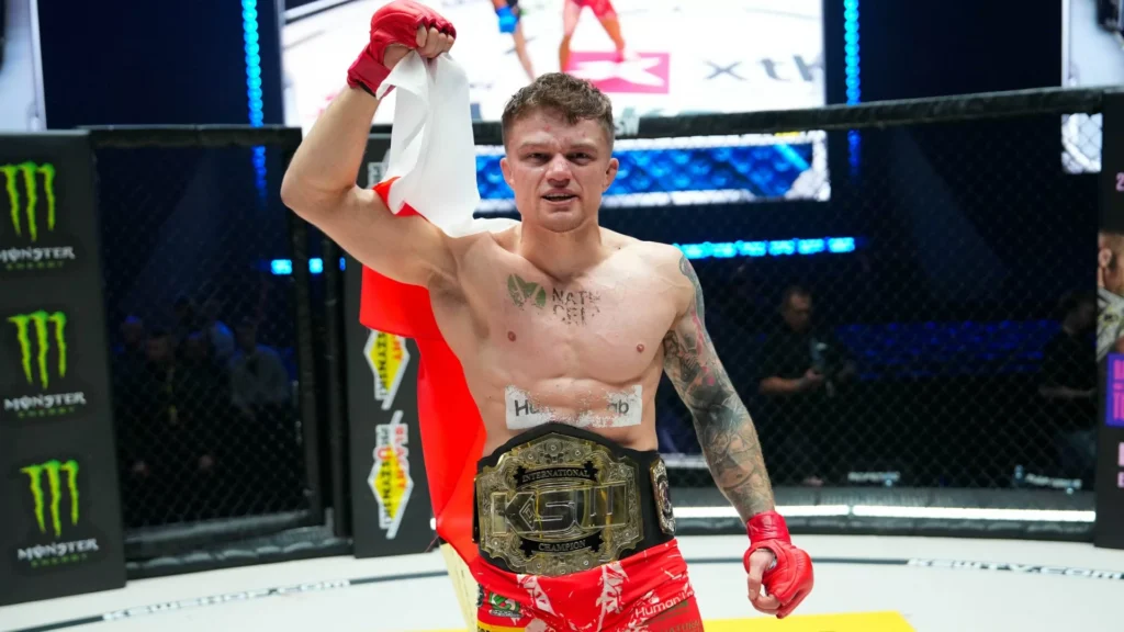 https://www.kswmma.com/aktualnosci/patryk-kaczmarczyk-nigdy-nie-oddam-pasa