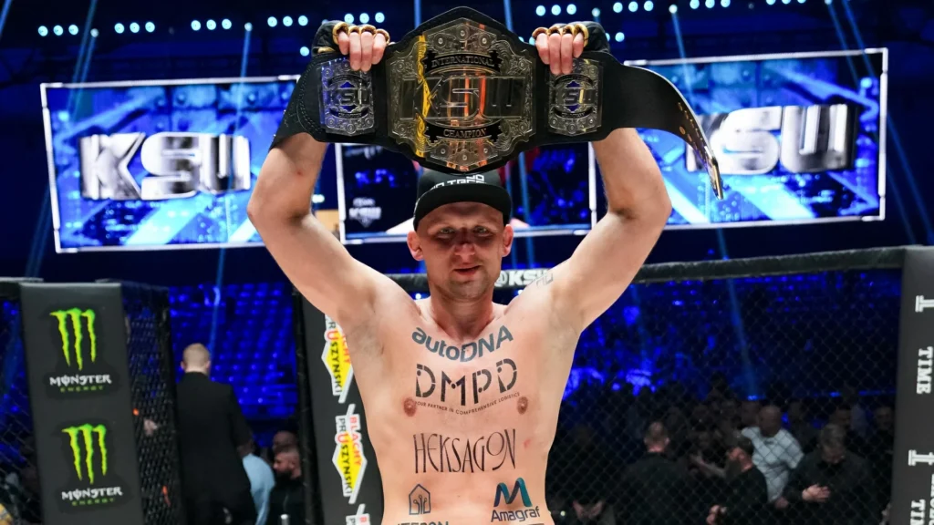 https://www.kswmma.com/news/6025/pawel-pawlak-czekam-na-to-wyzwanie