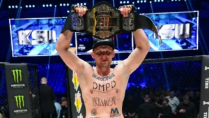 https://www.kswmma.com/news/6025/pawel-pawlak-czekam-na-to-wyzwanie