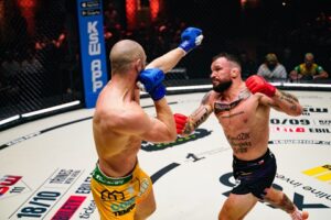 https://www.kswmma.com/aktualnosci/michal-michalski-zamieniam-to-w-sportowa-zlosc-nie-mam-nic-do-stracenia