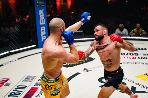 https://www.kswmma.com/aktualnosci/michal-michalski-zamieniam-to-w-sportowa-zlosc-nie-mam-nic-do-stracenia