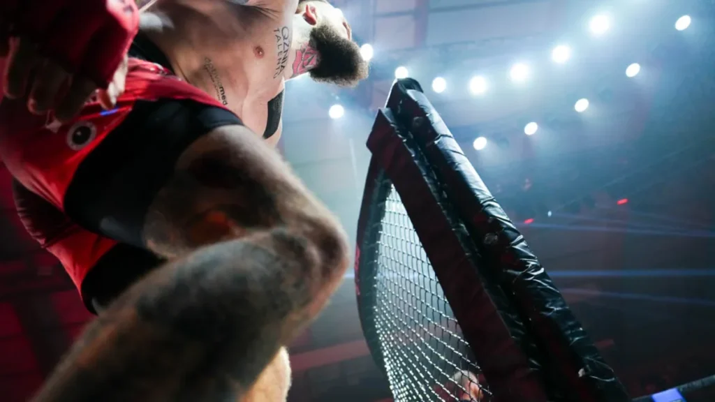 https://www.kswmma.com/aktualnosci/zmiany-w-rankingu-po-xtb-ksw-118