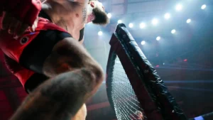 https://www.kswmma.com/aktualnosci/zmiany-w-rankingu-po-xtb-ksw-118