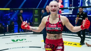 https://www.kswmma.com/aktualnosci/wiktoria-czyzewska-mam-swoj-charakter-charyzme-i-daje-dobre-walki