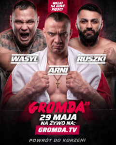 https://gromda.pl/polska-ekipa/