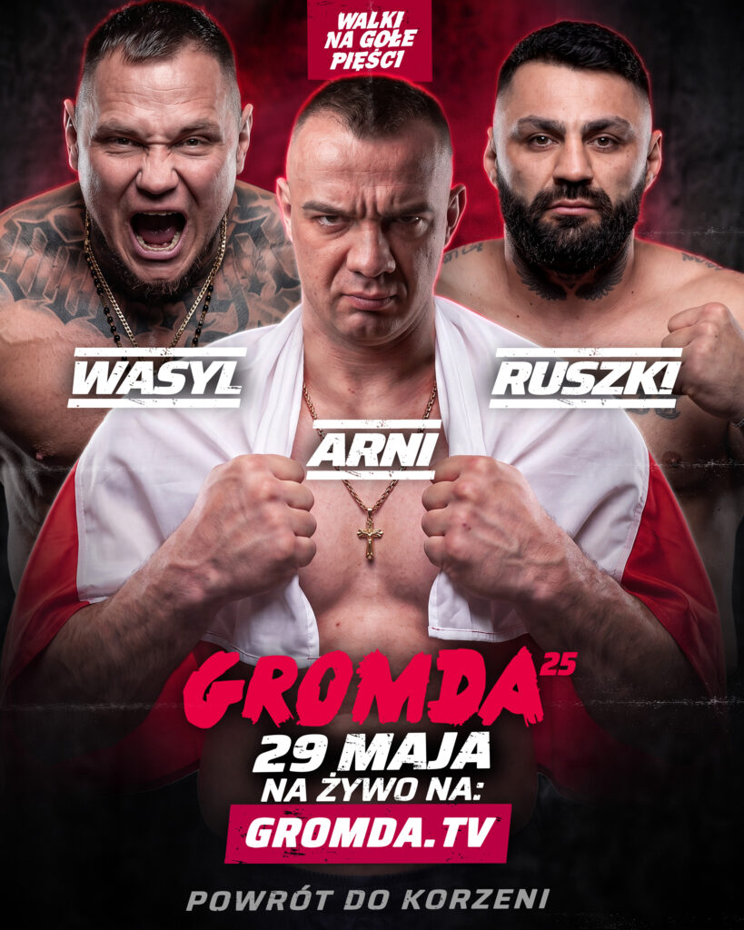 https://gromda.pl/polska-ekipa/