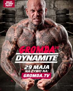 https://gromda.pl/dynamite-gromda25/