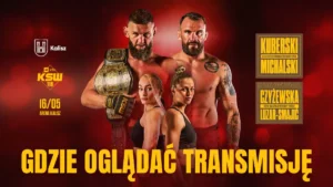 https://www.kswmma.com/aktualnosci/xtb-ksw-118-gdzie-ogladac-transmisje