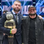 https://www.kswmma.com/aktualnosci/droga-do-xtb-ksw-118-piotr-kuberski-i-michal-michalski