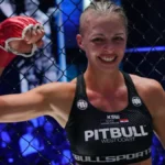 https://www.kswmma.com/aktualnosci/sara-luzar-smajic-przybywam-tu-po-to-zeby-popsuc-jej-plany
