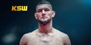 https://www.kswmma.com/aktualnosci/piotr-kuberski-dwa-pasy-kto-wie