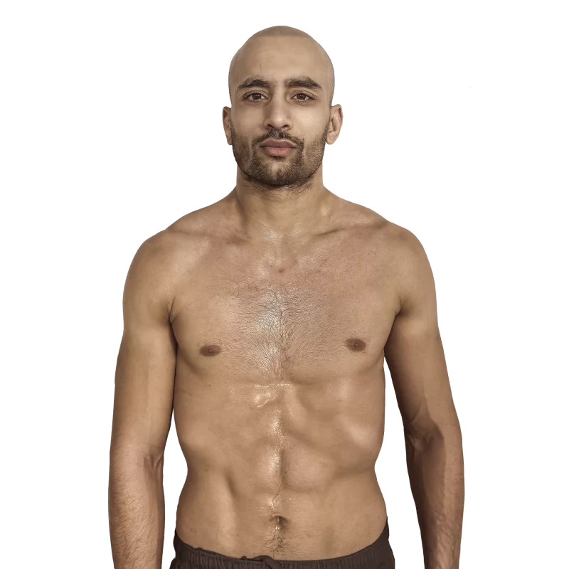 https://www.kswmma.com/aktualnosci/droga-do-xtb-ksw-119-piotr-kacprzak-i-slimen-hassaini