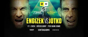 https://oktagonmma.com/pl/events/oktagon-91-cologne/
