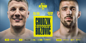 WWW: http://www.kswmma.com Facebook: http://www.facebook.com/konfrontacja KSW Live Stream: http://www.kswtv.com Youtube: http://www.youtube.com/ksw Twitter: http://twitter.com/KSW_MMA