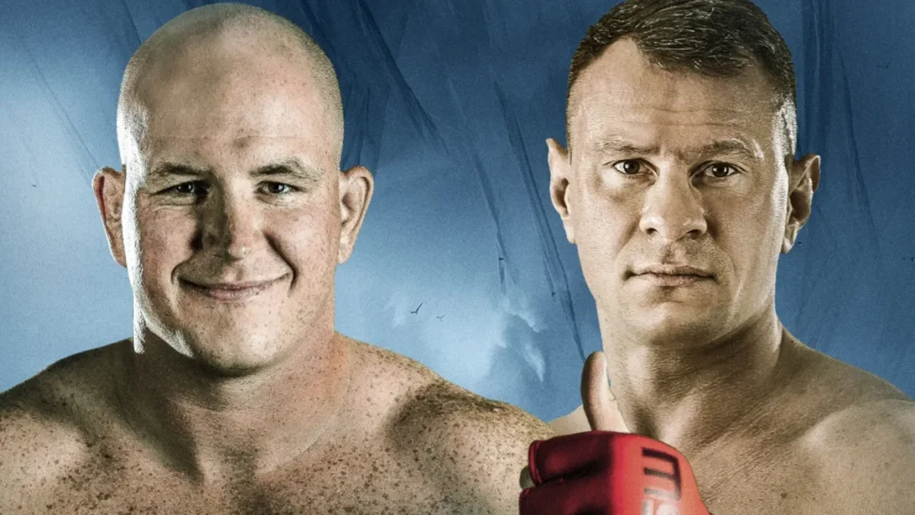 https://www.kswmma.com/aktualnosci/droga-do-xtb-ksw-119-tefan-vojk-i-arkadiusz-wrzosek