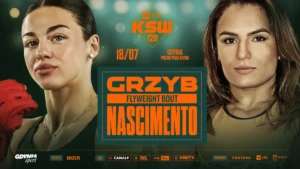 https://www.kswmma.com/aktualnosci/laura-grzyb-w-starciu-z-doswiadczona-brazylijka-na-gali-xtb-ksw-120