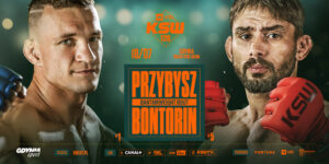 WWW: http://www.kswmma.com Facebook: http://www.facebook.com/konfrontacja KSW Live Stream: http://www.kswtv.com Youtube: http://www.youtube.com/ksw Twitter: http://twitter.com/KSW_MMA