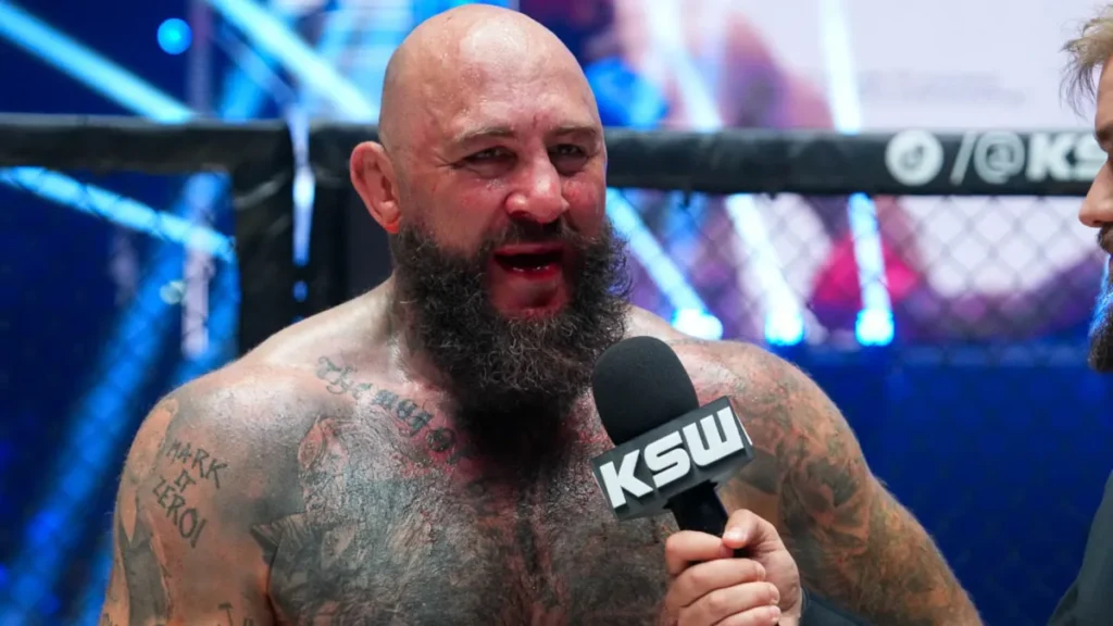 https://www.kswmma.com/aktualnosci/michal-martnek-to-byly-moje-najtrudniejsze-przygotowania-w-karierze