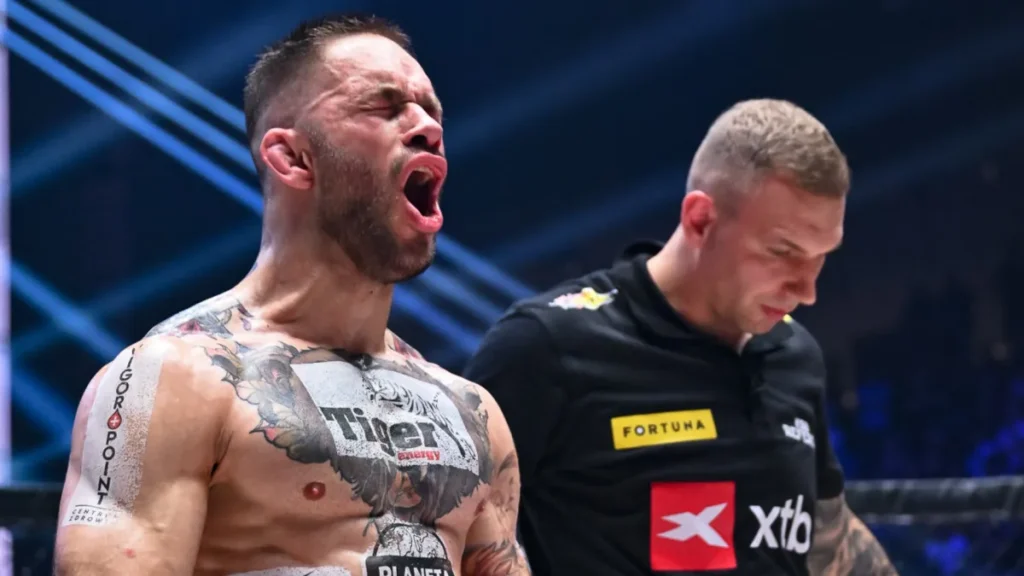 https://www.kswmma.com/aktualnosci/adam-niedzwiedz-chyba-jestem-gotowy-najwyzszy-czas-zeby-robic-takie-rzeczy