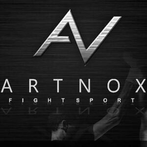 https://www.facebook.com/artnoxmma/
