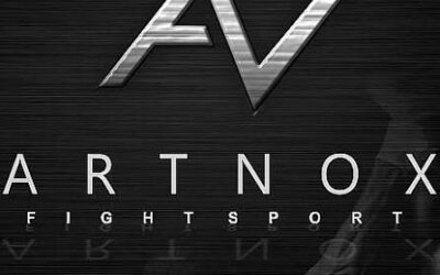 https://www.facebook.com/artnoxmma/
