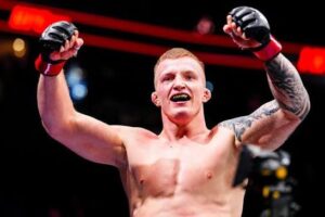 https://www.ufc.com/news/iwo-baraniewskis-impressive-start-ufc-ufc-vegas-118-light-heavyweight