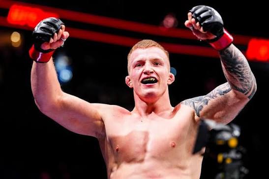 https://www.ufc.com/news/iwo-baraniewskis-impressive-start-ufc-ufc-vegas-118-light-heavyweight